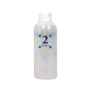 日本豊受自然農 スパジリック ビー R 大 ( 45g )/ ボディクリーム