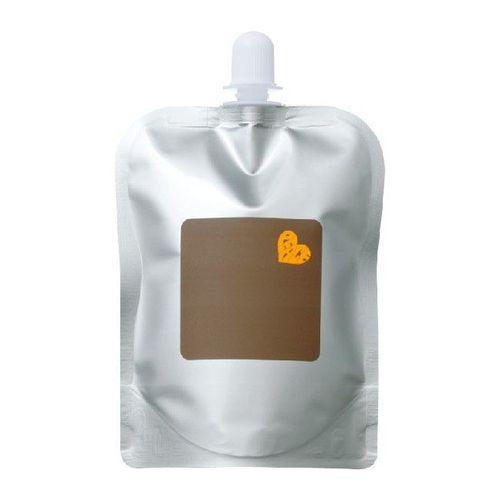 ＊在庫限り！大特価＊アリミノ ピース ライトワックス ホイップ 400mL 詰替え用[返品・交換不可...