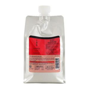 LebeL ルベル イオ リコミントクレンジング ICYアイシー