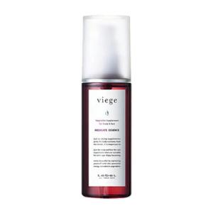 セ・サージクリーム40g : マルアイドラッグ - 通販 - Yahoo!ショッピング