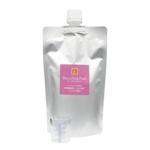 プロフェム]ベーシックシャンプー 3000ml : ケンコーエクスプレス