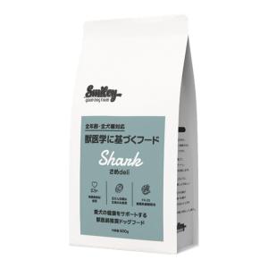 Smiley(スマイリー) さめdeli 600...の商品画像