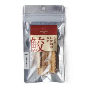 【ゆうパケット配送対象】[komachi-na-...の商品画像