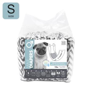 コーチョー 8個セット ネオ・オムツ L 26枚 : XPRICE Yahoo!店 - 通販