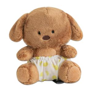 [BITE ME]私の愛着ぬいぐるみおもちゃ (いぬ)(犬用 ペット わんこ おもちゃ ぬいぐるみ 音が鳴る ピーピー 小型犬用 ペット わんこ パピー)