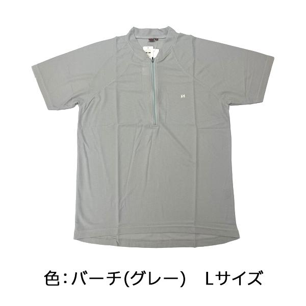 【ゆうパケット配送！送料無料】【在庫限り!大特価】Pazdesign(パズデザイン) ポリエステルメ...