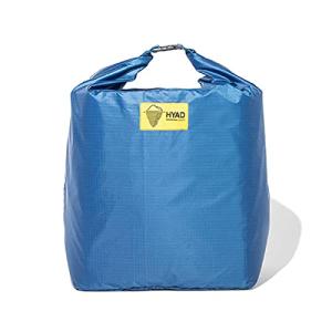 新品未使用　NORDISK ALMOND +10 Sサイズ 寝袋 NORDISK（ノルディスク） ＊B品保証なし＊[国内正規品]NORDISK 夏用