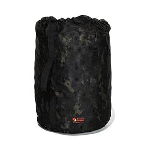 NORDISK（ノルディスク） ＊B品保証なし＊[国内正規品]NORDISK 夏用