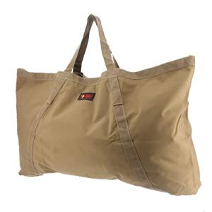 NORDISK（ノルディスク） ＊B品保証なし＊[国内正規品]NORDISK 夏用