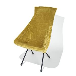 NORDISK（ノルディスク） ＊B品保証なし＊[国内正規品]NORDISK 夏用