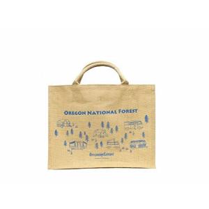 Mac Outdoor グランドシート 収納袋 : エイトOUTDOOR - 通販 - Yahoo
