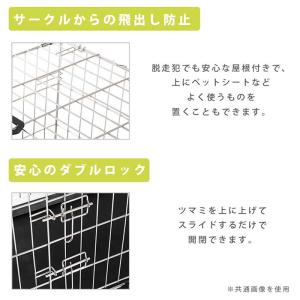 SIMPLY シンプリー メゾン ステンレス ...の詳細画像5