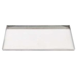 SIMPLY シンプリー メゾン ステンレストレイ XXLサイズ サークル ケージ 犬 いぬ ペット用(ペット用品 ゲージ)