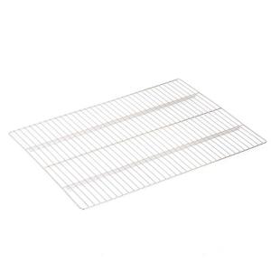 シンプリー メゾン ゲージ用 ステンレススノコ Lサイズ サークル ケージ 犬 いぬ ペット用 SIMPLY(ペット用品 ゲージ)