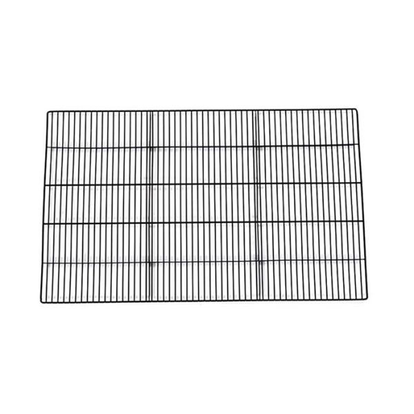 2WAY シンプリー メゾン ゲージ用 アミスノコ Mサイズ サークル ケージ 犬 いぬ ペット用 ...