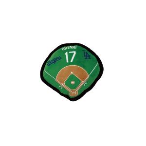 MLB公式 ロサンゼルス ドジャース 大谷翔平選...の商品画像