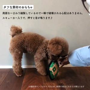 MLB公式 ロサンゼルス ドジャース 大谷翔平...の詳細画像2