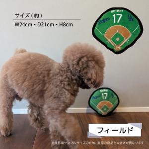 MLB公式 ロサンゼルス ドジャース 大谷翔平...の詳細画像3
