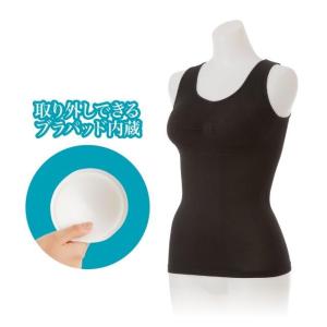 【送料無料】 体幹加圧エクサインナー(レディー...の詳細画像5