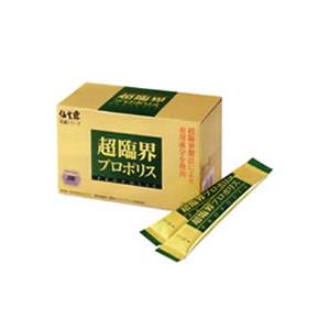 FLP フォーエバー ARGI+ 360g(12g×30包)[アルギニン含有食品