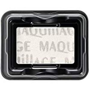 資生堂MAQuillAGE マキアージュ アイカラーＮ クリーム WT915 (ゆうパケット配送対象)