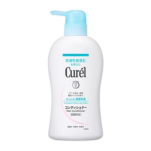 花王 エッセンシャル ザビューティ 髪のキメ美容リペアシャンプー