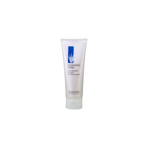 FLP ゼリー 120mL (アロエベラ液汁配合 しっとりタイプ 化粧水