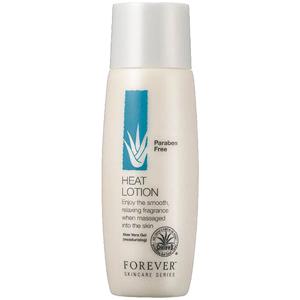 送料無料】フォーエバー クレンジングフォーム 120mL(4本set