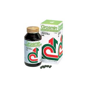 ヤクケン バイオリンクBCEx 503 30ml×5本 : MKラボ - 通販 ヤクケン バイオリンクBCEx 503 30ml×5本 : MKラボ - 通販