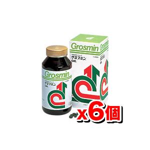 お得なケース販売】FLP アロエベラジュース (ピーチ味) 330mL×18本入り