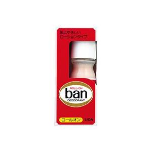 Ban(バン) ロールオン