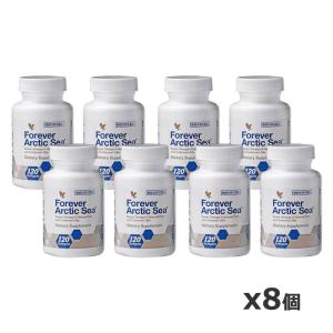 ARGI+ 3袋セット　FLP フォーエバーリビングジャパン Amazon | 【3個セット】FLP フォーエバー ARGI+ 360g(12g×30包