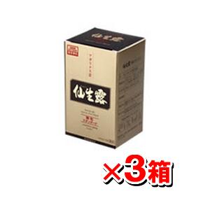仙生露 エキスロイヤルN 50ml×60袋 : あるあるの森 - 通販 - Yahoo