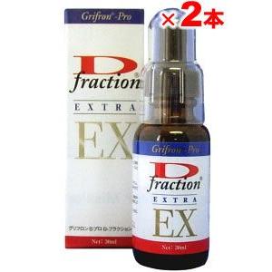 マイタケエキス グリフロンプロ D-フラクションEX お徳用サイズ(2