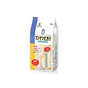 超お得!4個セット】仙生露エキスゴールドN (100mL×30袋)×4コ 超お得!4個セット】仙生露エキスゴールドN (100mL×30袋)×4コ