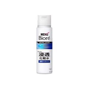 フタアミンhiローション(しっとりタイプ)120mL ムサシノ製薬 乾燥肌