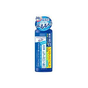 ONE BY KOSE (ワンバイコーセー) セラムヴェール ローション つめかえ