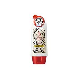 【大容量/サロン専売品】アンストレス 9番 デイクリーム 150ml れいこ🌻 | . ＼洗い流さない頭皮栄養セラム