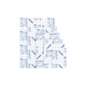 クラウンオリジナルのり付パネル [CR-NP5A3] 10枚 ５ｍｍ厚
