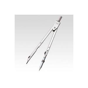 シャープコンパス [281] 1個 (ゆうパケット配送対象)