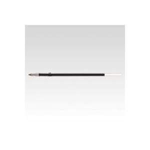 ボールペン替芯 [BR-6A-K] 1本 Ｋ−０．７芯−ＢＬ インク色：青 (ゆうパケット配送対象)