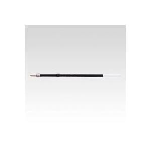 ボールペン替芯 [BR-6A-SK] 1本 ＳＫ−０．７芯−ＢＬ インク色：青 (ゆうパケット配送対象)