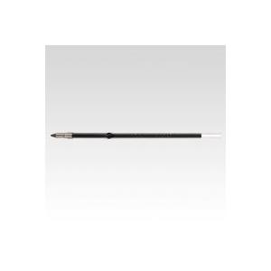 ボールペン替芯 [BR-6A-H] 1本 Ｈ−０．７芯−ＢＬ インク色：青 (ゆうパケット配送対象)