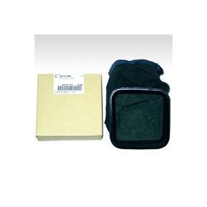 パナソニック 黒板ふきクリーナー MC-330EP : 文具・事務用品のエス