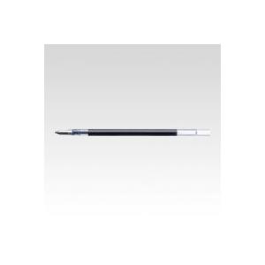 ボールペン替芯 [RJK5] 1本 ＪＫ−０．５芯−ＢＫ インク色：黒 (ゆうパケット配送対象)