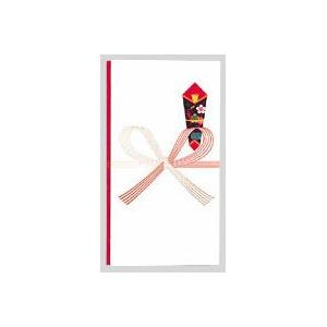 一般用多当/袋(お祝い) [Pノ-190] 1枚 (ゆうパケット配送対象)