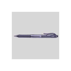 ＢＮ２ [BN2-BK] 1本 ０．７ｍｍ インク色：黒 (ゆうパケット配送対象)