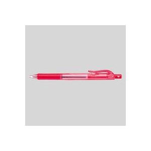 ＢＮ２ [BN2-R] 1本 ０．７ｍｍ インク色：赤 (ゆうパケット配送対象)