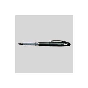 トラディオ・プラマン [TRJ50-A] 1本 (０．４〜０．７ｍｍ) インク色：黒