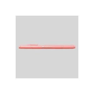 プレイカラー２ [WS-TP-22] 1本 （０．４ｍｍ・１．２ｍｍ） インク色：桃色